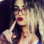 Get Free access to @katerina_verdi Leaked OnlyFans 

 profile picture