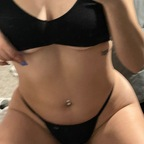 View kathleensuarezz OnlyFans videos and photos for free 

 profile picture