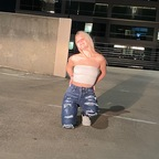 kattgatt (Katie) OnlyFans Leaked Pictures and Videos 

 profile picture