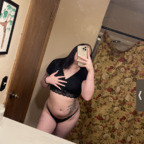 Get Free access to kaykayylaa (Kayla) Leaks OnlyFans 

 profile picture