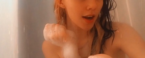 kenziebaby727 onlyfans leaked picture 2