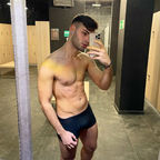View kevincarreraa (Kevincarreraa) OnlyFans 49 Photos and 32 Videos gallery 

 profile picture