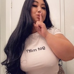 kimcookies OnlyFans Leaks (67 Photos and 76 Videos) 

 profile picture