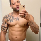 kinglujo OnlyFans Leaks (49 Photos and 47 Videos) 

 profile picture