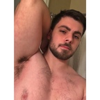 kingxmatt (King Matt) free OnlyFans Leaked Pictures and Videos 

 profile picture
