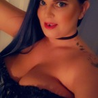 Free access to @kinknurse (Katie Girl) Leaked OnlyFans 

 profile picture