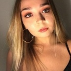 kirstymcdonaldd (kirst) OnlyFans Leaked Pictures & Videos 

 profile picture