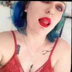 View kissmehardandfast (Kissmehardandfast) OnlyFans 1089 Photos and 83 Videos gallery 

 profile picture
