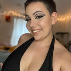 kittycatclaire OnlyFans Leak (49 Photos and 32 Videos) 

 profile picture