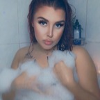 klara.millow onlyfans leaked picture 1