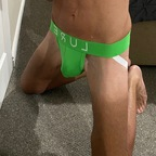 kmkscot (KM) OnlyFans Leaked Pictures and Videos 

 profile picture