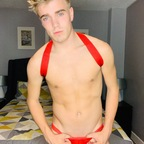 Onlyfans free kodisummer 

 profile picture