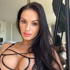 kristinaxdreaming (Kristina) free OnlyFans Leaked Content 

 profile picture
