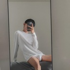ksx.x (Bromance_) OnlyFans Leaks 

 profile picture