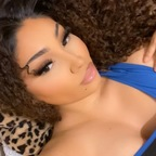 kweenisabel OnlyFans Leaked Photos and Videos 

 profile picture