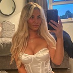 kwmariexx OnlyFans Leaked (49 Photos and 32 Videos) 

 profile picture