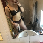 Onlyfans leaked lacey-rae 

 profile picture