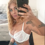 ladysecrets69 (Jasi) free OnlyFans content 

 profile picture