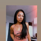 View lalacaraba (Lala) OnlyFans 49 Photos and 32 Videos leaks 

 profile picture