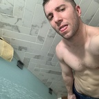 landon-dripdrip (Landon Ryder) free OnlyFans Leaked Pictures & Videos 

 profile picture