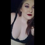 Hot @laneydawn24 leaked Onlyfans videos for free 

 profile picture