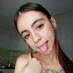 lapequenaniurka OnlyFans Leaked (178 Photos and 32 Videos) 

 profile picture