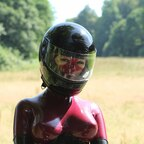 latex_desire (Asian Rubber Doll) OnlyFans Leaked Pictures & Videos 

 profile picture