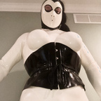 latexrubbergirl OnlyFans Leak 

 profile picture