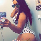 latinaa_spice OnlyFans Leaked Photos and Videos 

 profile picture