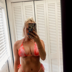 laurelanne33 onlyfans leaked picture 1