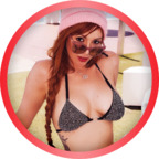 View Lauren Phillips (laurenfillsup) OnlyFans 242 Photos and 42 Videos for free 

 profile picture