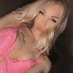 Onlyfans free leah90222 

 profile picture