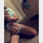 View leahmay (Sweetmay) OnlyFans 49 Photos and 32 Videos leaked 

 profile picture