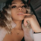 leilahchanel OnlyFans Leaked Photos and Videos 

 profile picture