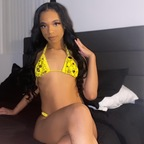 Get Free access to leilanibandzzz (Leilani Bandz 💰) Leaks OnlyFans 

 profile picture