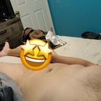 lelyswat69 OnlyFans Leaks (49 Photos and 32 Videos) 

 profile picture