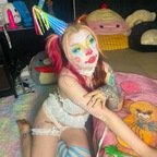 Free access to lemontheclownfree Leaks OnlyFans 

 profile picture