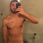 leo9888 OnlyFans Leaks 

 profile picture