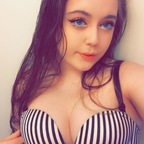 View Leslie (lesliepk) OnlyFans 451 Photos and 52 Videos leaked 

 profile picture