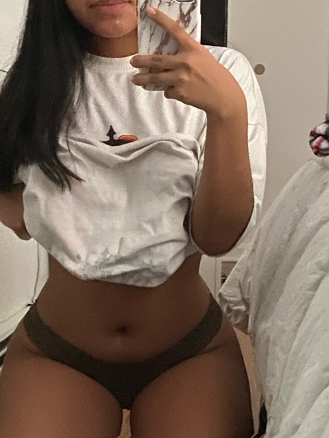 lexi_a onlyfans leaked picture 2