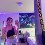 lexiiniicole OnlyFans Leaked Photos and Videos 

 profile picture