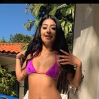 librababe OnlyFans Leaks 

 profile picture
