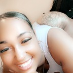 View lightskin.com OnlyFans content for free 

 profile picture
