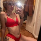 lil_marie OnlyFans Leaked (113 Photos and 32 Videos) 

 profile picture