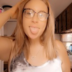 lilbabee (LilBabee) free OnlyFans Leaked Content 

 profile picture