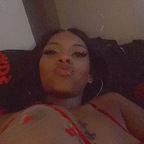 Hot @lilbaddie14 leak Onlyfans gallery for free 

 profile picture
