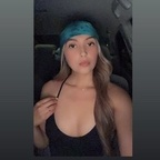 lilbbyjess OnlyFans Leaked Photos and Videos 

 profile picture