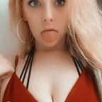 lilcheekslonglashes (Darcy Mae) OnlyFans Leaked Videos and Pictures 

 profile picture