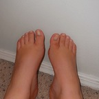 View Lilcutefeet (lilcutefeet1) OnlyFans 49 Photos and 32 Videos for free 

 profile picture