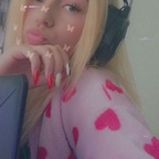 lillaurenss (Laurens) OnlyFans Leaked Content 

 profile picture